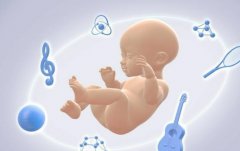 柳州地区试管助孕的成功率有多少？柳州试管医院推荐