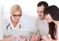 一文读懂佳木斯试管医院！成功率排名大揭秘！