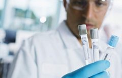 选择不再难！东北试管医院前三名，带你一次了解清楚！