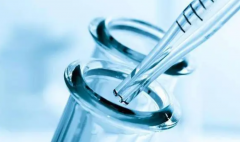 九江三代试管服务比拼：哪家私立医院更出色？