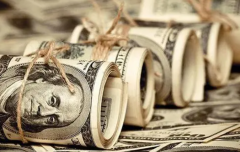 山西试管医院排名揭晓：山西省人民医院，试管成功率领跑！