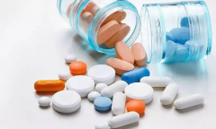 常德三代试管：能否移植两个胚胎？常见做法一文解析！