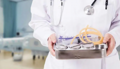 南京助孕机构排行榜揭晓：前十强医院名单，助您轻松选择！