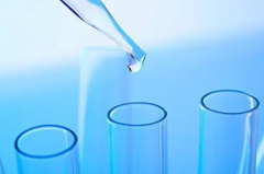 揭晓！试管排名前十的医院榜单出炉，成功率与医院特色深度解析！