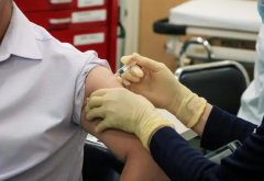 济源试管医院精选：排名前三强及其独特优势大揭秘！