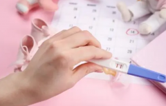 上海知名试管医院大观：选择攻略在手，助您轻松决策！