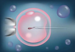 甘肃省妇幼保健院人工授精大揭秘！独家优势详细解读