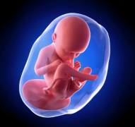 国内试管医院众多，教你几招轻松选对好医院！