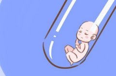 孕期梦到生'男'孩或女孩与实际胎儿性别有关系吗？
