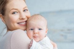 孕妇如何正确食用莲子心？莲子心是否有毒？