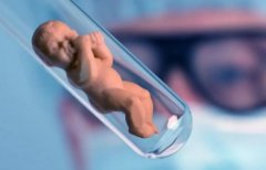 收藏必备！大同顶尖三代试管私立医院精选！