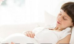 马来西亚三代试管医院有哪些？如何选择适合自己的试管医院？