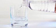 喝碱性水备孕，生'男'孩几率大增？专家这样说…