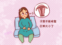 【科普】小子宫患者试管注意事项