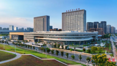 试管技术领先！南昌三家助孕医院荣登2024年优势榜单！