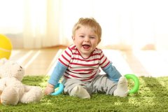 能否报销试管费用？医疗保险计划说了算！