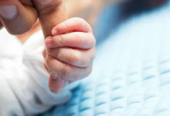 南阳两家不孕不育医院助孕优势对比：专业特色与服务亮点