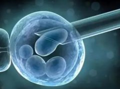 德州试管医院双雄：知名两院一览，三大选院攻略助你轻松决策”