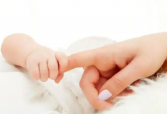 运城不孕不育诊疗先锋：本地人最信赖三家医院揭晓！