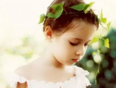 上海试管医院排行榜揭晓：这几家医院名列前茅，助您圆梦好孕！