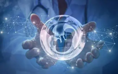 国内试管私人机构TOP10：权威排名，详解前十医院优势！