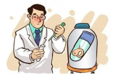 挑选靠谱助孕机构？这三招教你火眼金睛！