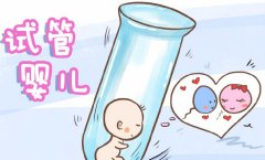 合肥公立医院试管技术的优势，合肥公立医院试管技术的创新
