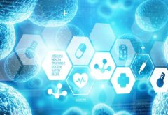 试管对子宫腺肌症的效果介绍，试管与其他治疗方法相比如何？