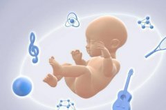 如何应对并提高子宫腺肌症做试管的成功率？