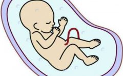 卵巢不佳女性面临的难题，卵巢不好做试管的解决方法介绍