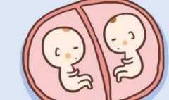 国内知名的三家不孕不育医院，如何选择合适的不孕不育医院？