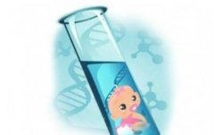 济宁试管技术怎么样，值得推荐的不孕不育医院一览