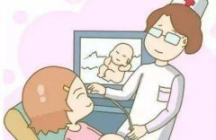 如何选择佛山试管医院？有什么优势吗？