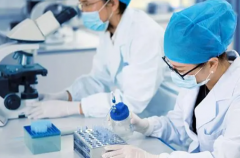 公立信赖，孕育希望！哈尔滨三家不孕不育医院推荐