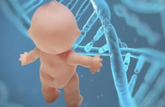 福建三代试管医院排名大洗牌！这三家医院稳坐前三，实力非凡