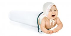 江西省妇幼保健院试管流程详解！试管成功率助你决策