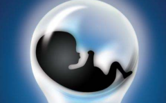 广西三代试管私立医院排名前十盛大发布，一睹为快！