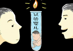 国内试管优选机构：权威医院概览，优势一目了然！