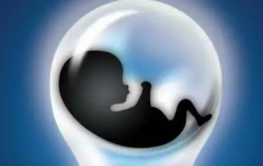 2023厦门不孕不育医院十强：权威排名，助您圆梦好孕！