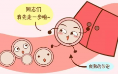 广东试管医院十强榜单发布，助您一探究竟！