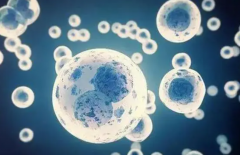 北京三代试管医院排名前三强：权威榜单，助您一探究竟！