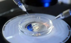 南昌农村试管3万补助真相揭秘：最新政策解读