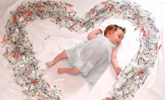 上海不孕不育治疗优选：三家顶尖医院，助您圆梦生育！