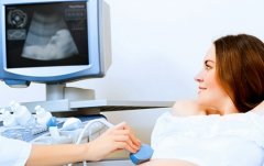 新加坡试管技术怎么样，试管医院排名介绍