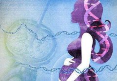 安徽省立医院试管包男孩服务介绍及费用构成