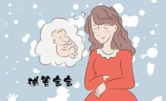 山西省人民医院试管成功率及治疗过程