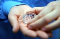 广东试管医院哪家最专业？前十名优势全解析！