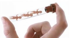 试管南京攻略：排名前十医院，一网打尽！