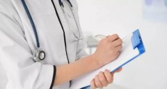 南昌不孕不育治疗哪家强？排行榜前五名医院详细介绍来啦！