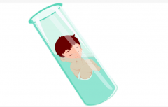 揭晓！2023年长沙试管优选医院，内含详尽医院介绍